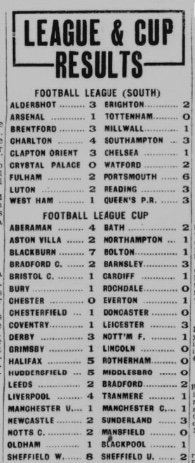 DunsbyOwl tweet media