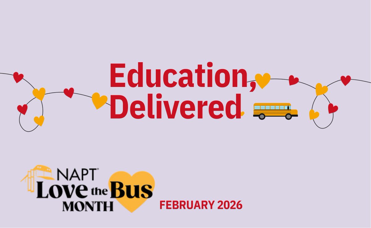 Lexington County School District One tweet media