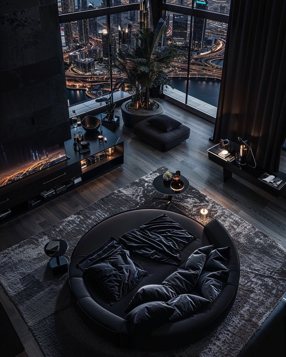 Itsdreamhome's tweet photo. Where luxury meets the skyline. https://t.co/nPiGpoPtkc