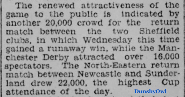 DunsbyOwl tweet media