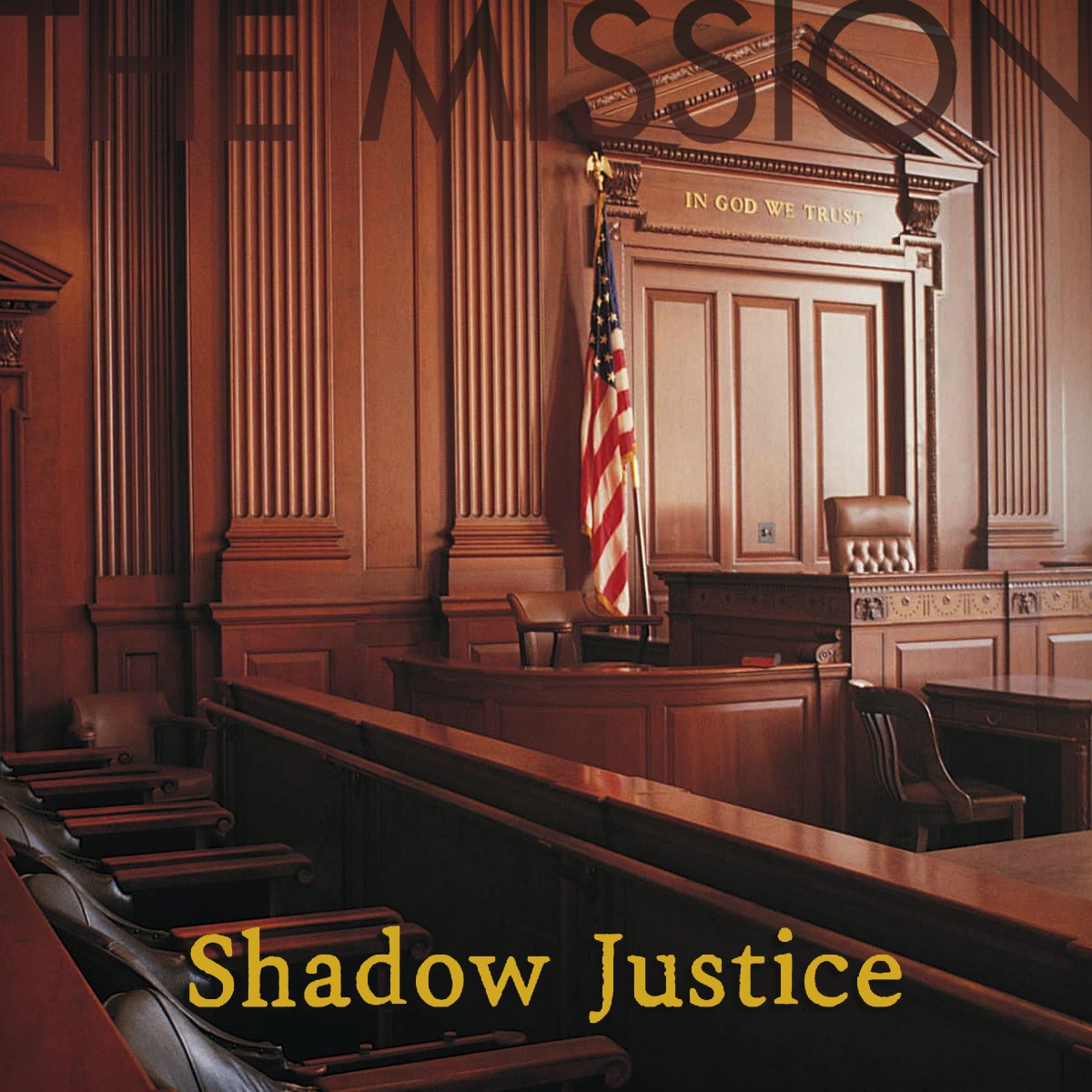 Owen // owenod.bsky.social tweet media