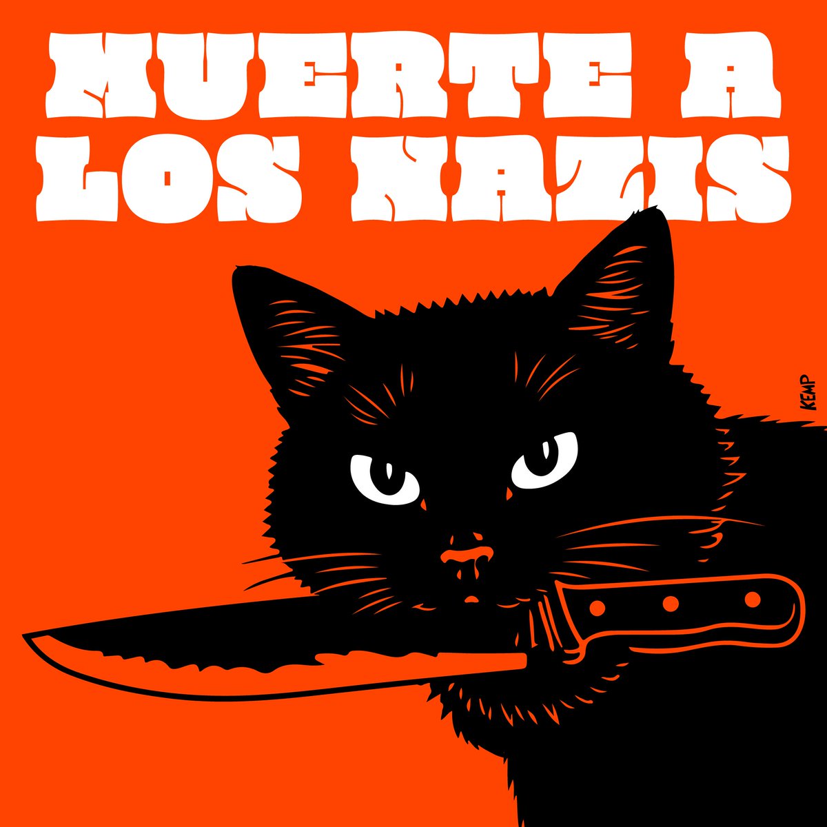 Kemp (@kemp_artes) on Twitter photo 