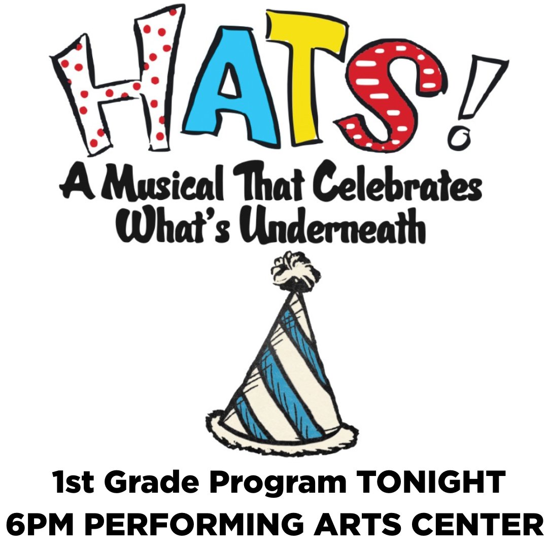 Friendship Christian tweet media