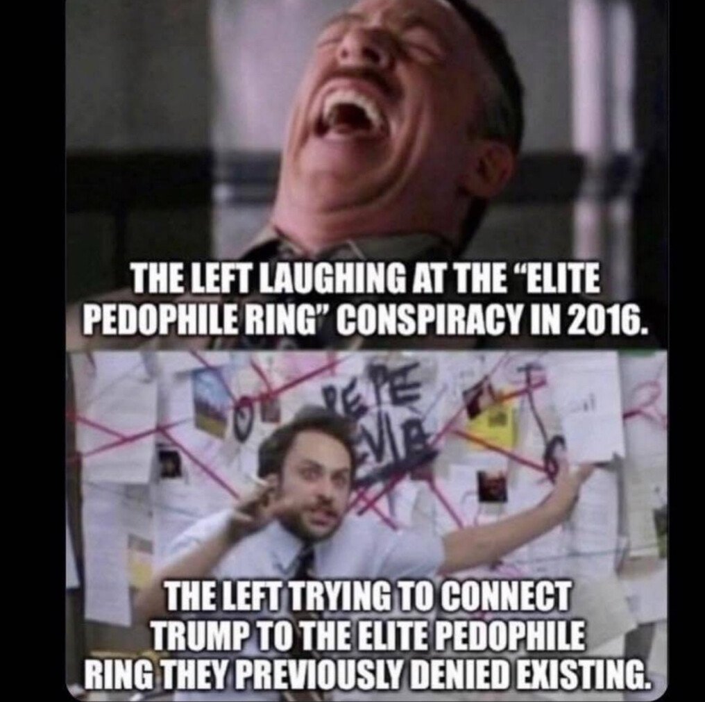 Danny S (@dcs0587) on Twitter photo 