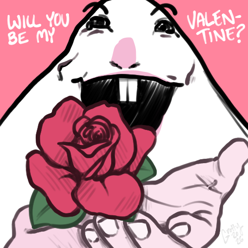 grotty 🕷️ tweet media