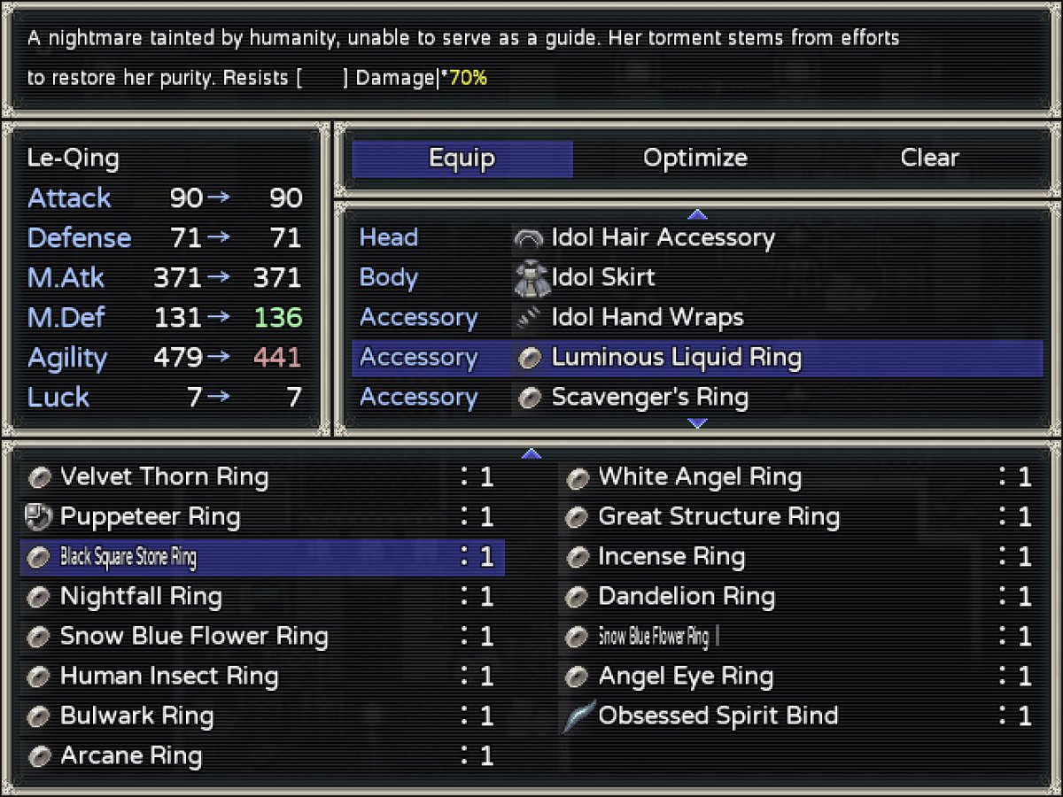 All-bones Jones tweet media