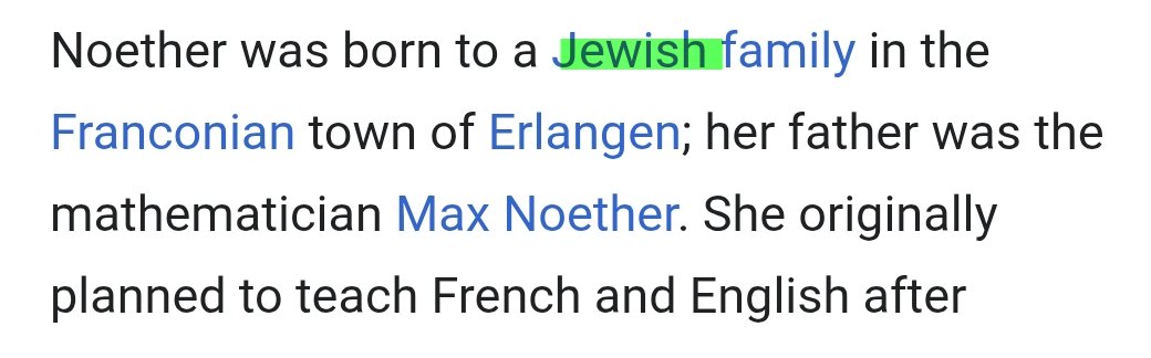 TheOfficial1984's tweet photo. @elonmusk More jewish math to quantize the unquantifiable. https://t.co/HYsqUYFIuC