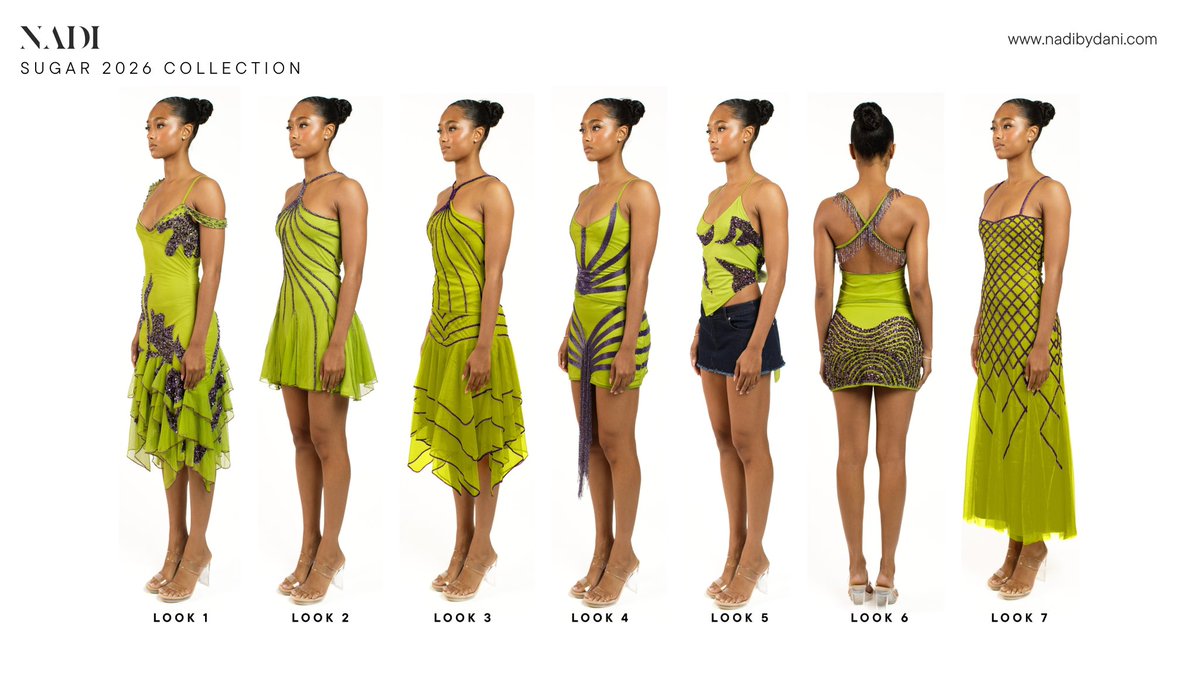 danielleudoh's tweet photo. Ok since yall ran this up… here’s the entire collection ✨use code NADIX for a special discount https://t.co/4UTzggVb3a (24 hrs only) https://t.co/4QNNZ9bRBi