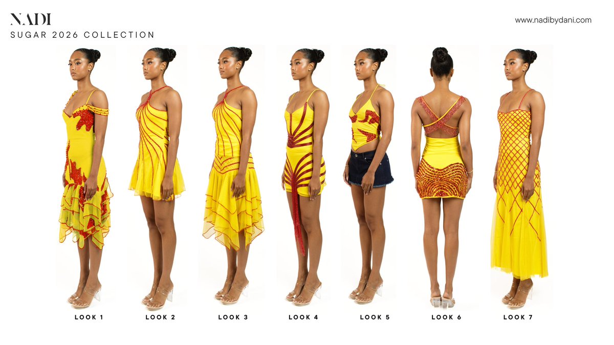 danielleudoh's tweet photo. Ok since yall ran this up… here’s the entire collection ✨use code NADIX for a special discount https://t.co/4UTzggVb3a (24 hrs only) https://t.co/4QNNZ9bRBi