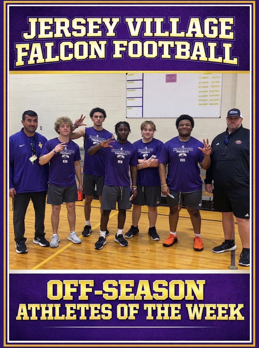 coach nichols tweet media