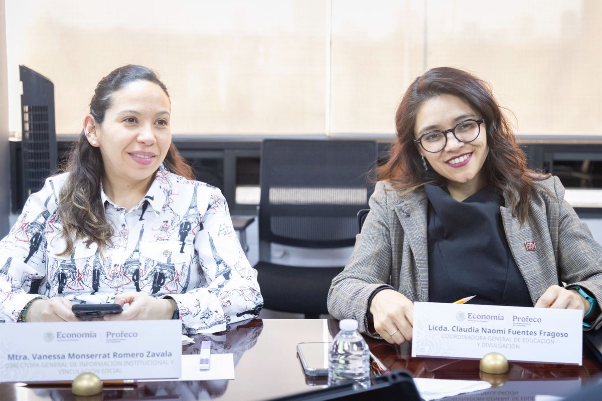 Pedro Kumamoto tweet media