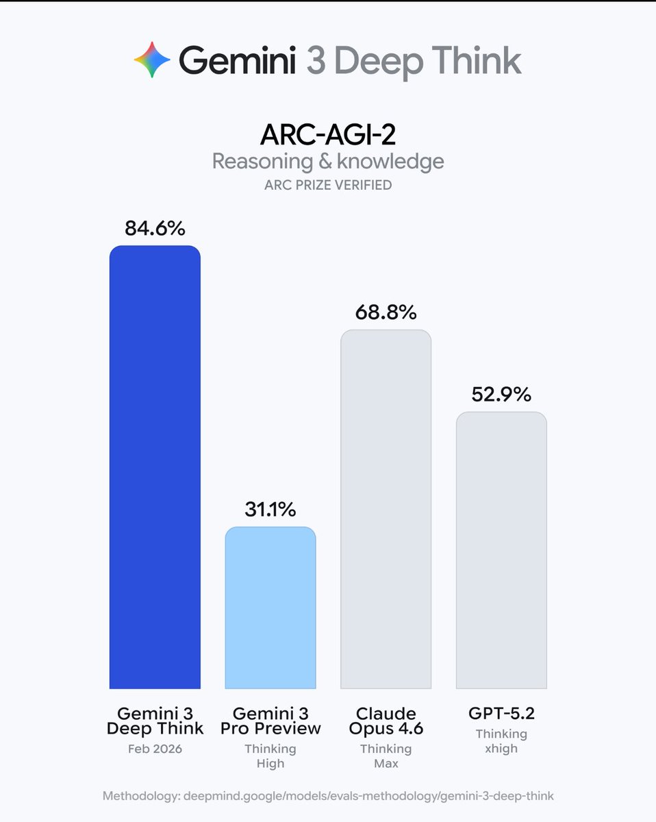 BULLIZER tweet media