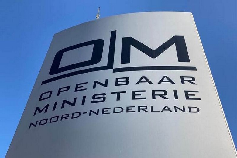 Verdachte (auto)branden Stadskanaal aangehouden