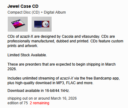 Cacola ☃️ tweet media