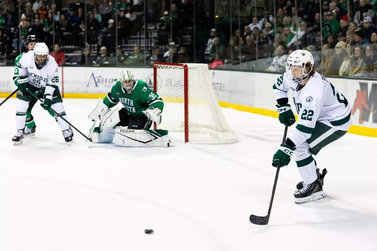 Beaver Radio Network tweet media