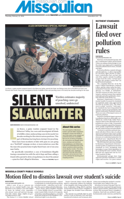 David Erickson tweet media