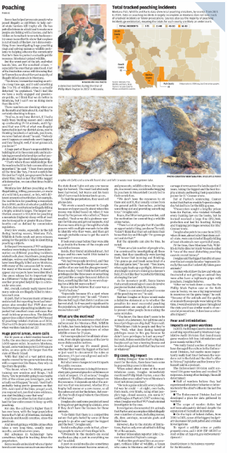 David Erickson tweet media