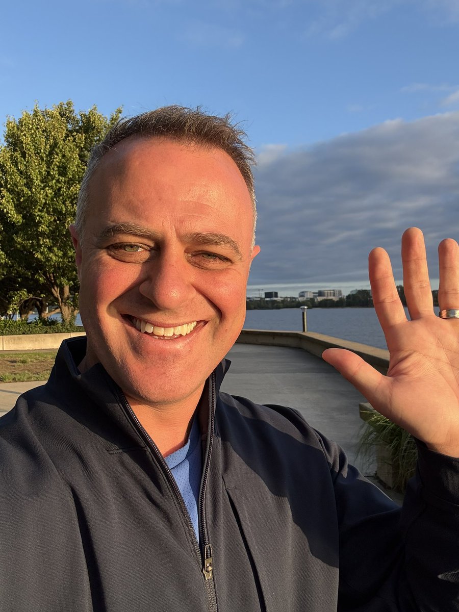 Tim Wilson tweet media