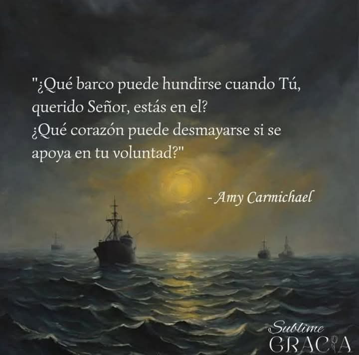 <a href="/rancanoglenda7/">Glenda Rancaño</a> 🇧🇷🪔✍🏻