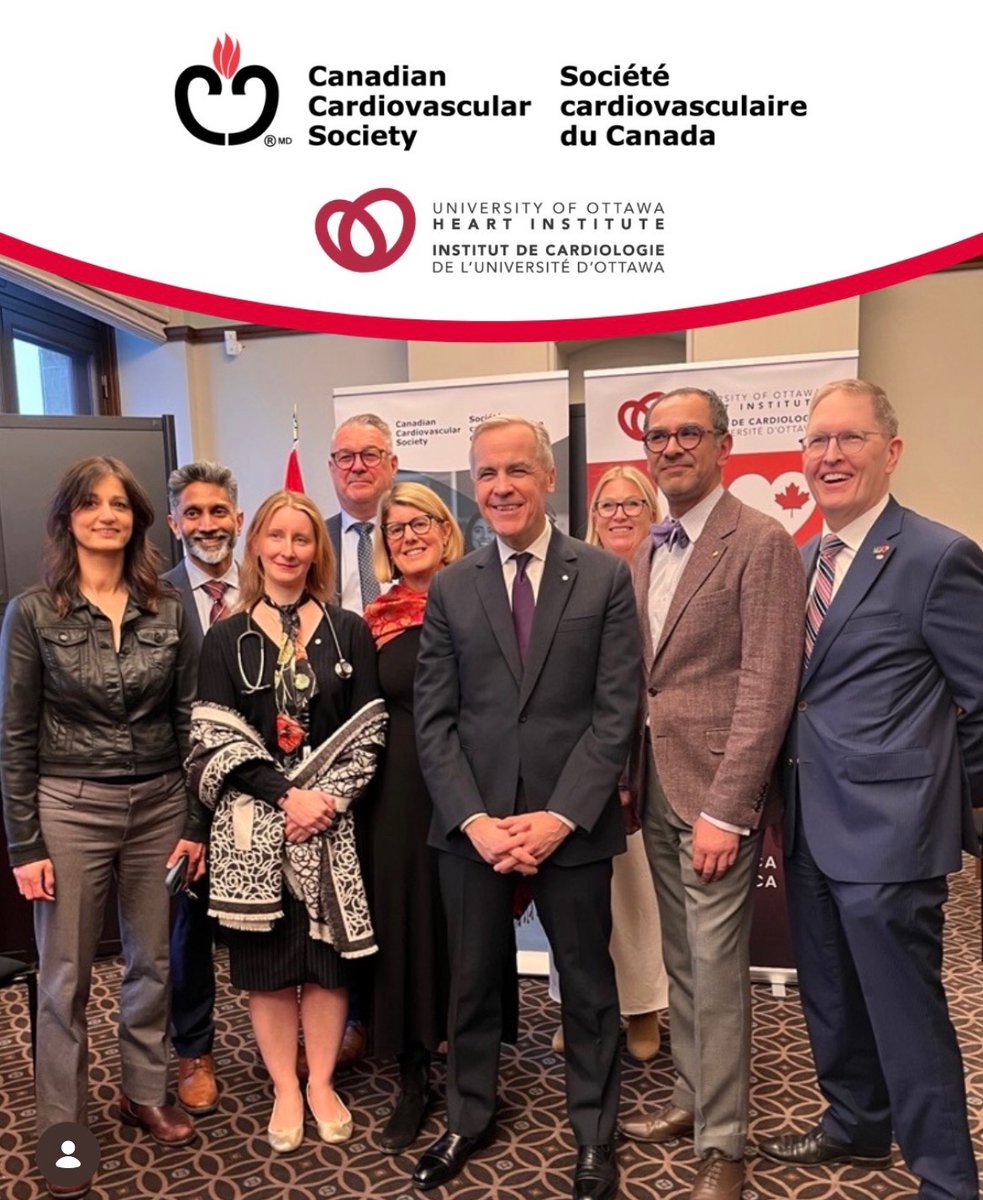 Carolyn Pullen, CEO tweet media