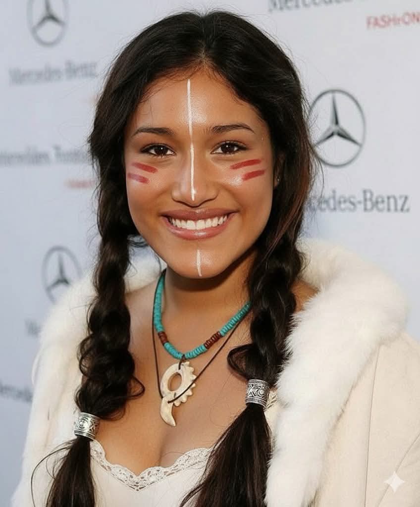 proud_nativeamerican__ tweet media