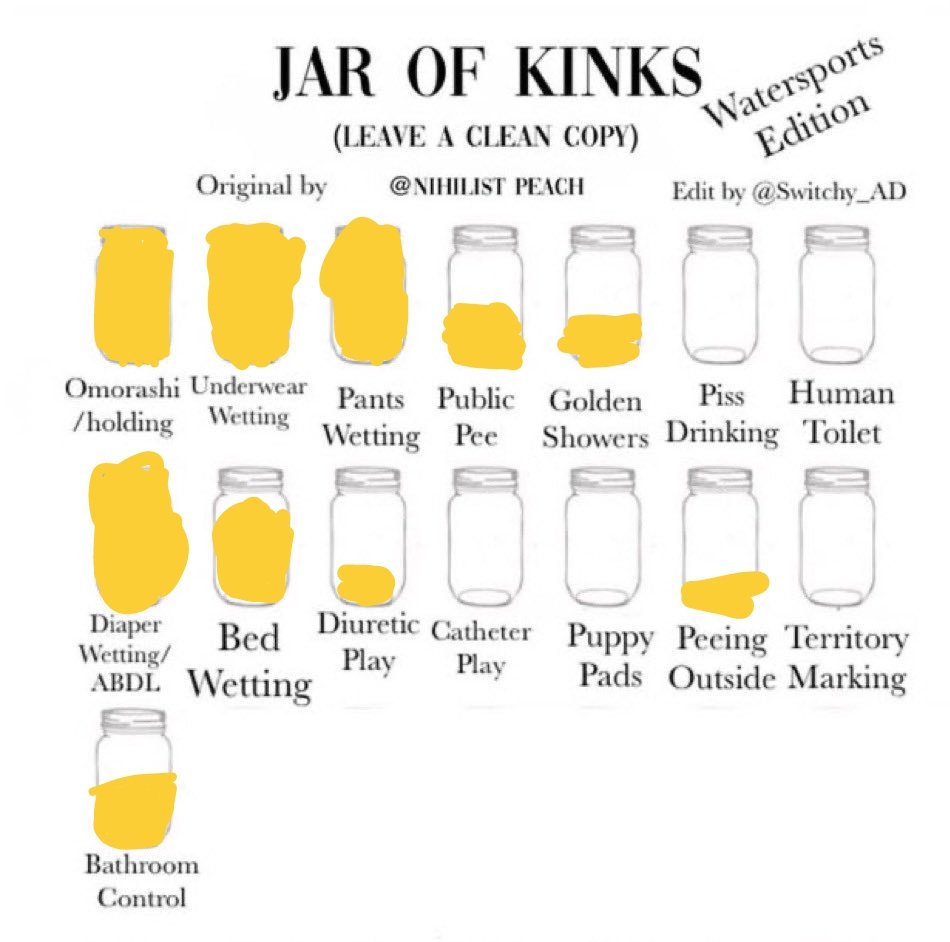 OmorashiES tweet media