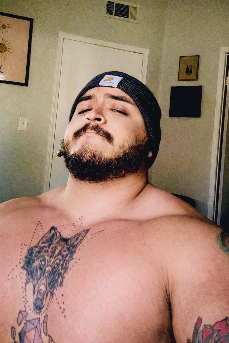 • IG: thebannedking • tweet media