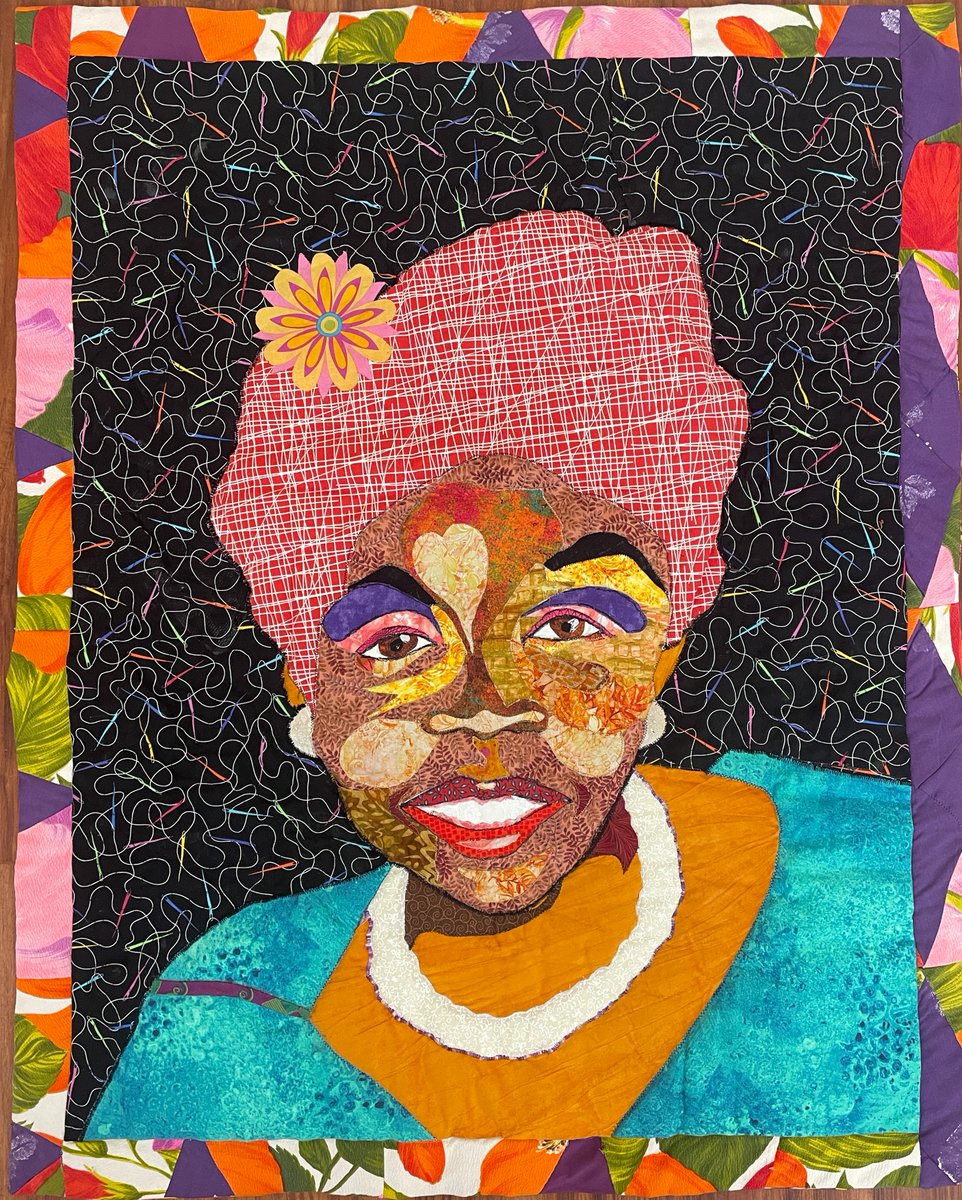 Creative Philadelphia tweet media