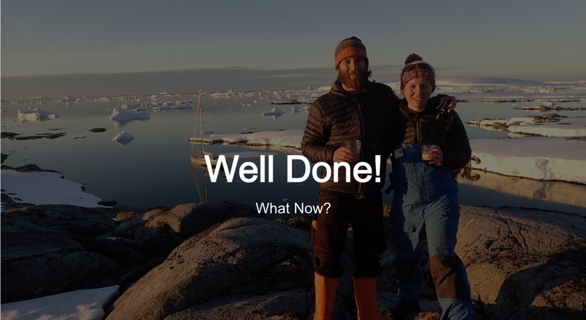 prostocon's tweet image. В общем взял выходной и сдал последнюю часть теории. 6 часов.

Теоретически, теперь могу планировать вояжи на расстоянии до 150 миль от гавани. Сертификат на подходе.

Практически.. Этот год постараюсь посвятить практике. Не думал о сдаче экзамена, но теперь может уже и стоит…