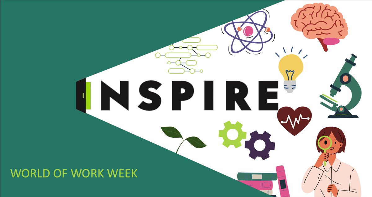 Princess May Primary School tweet media