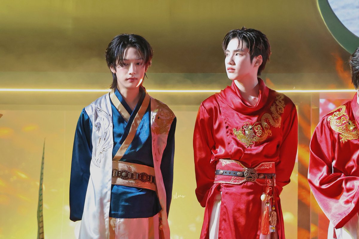 ผมฟินของผมคนเดียว 🫠🫠