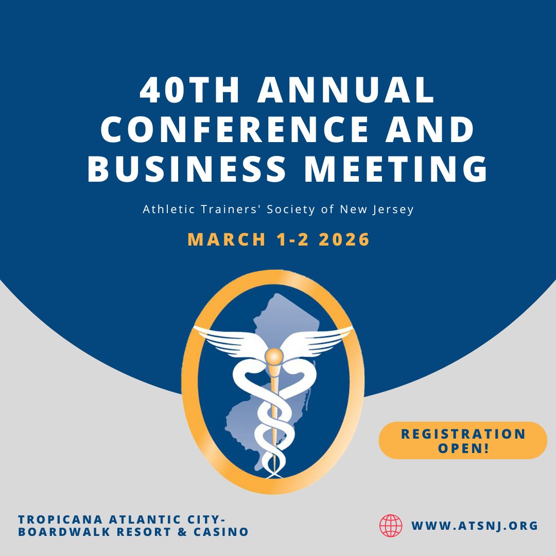 ATSNJ, Inc. tweet media