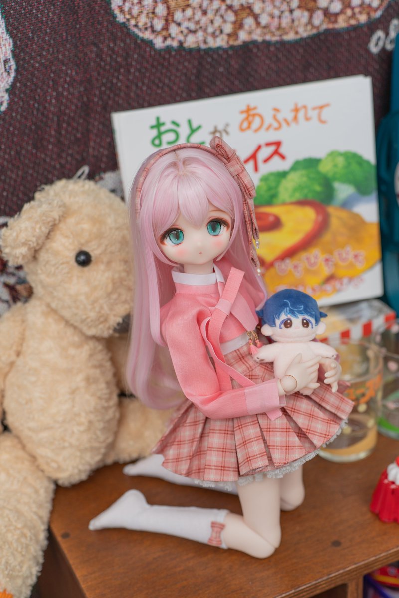 SLOW 😪퐁 tweet media