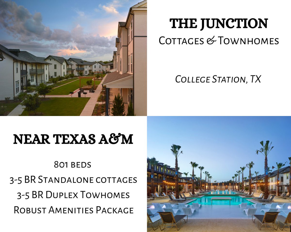 Great Ink PR tweet media