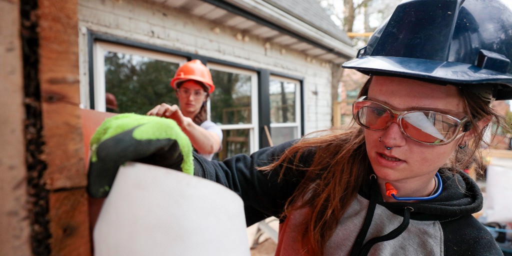 NS Apprenticeship tweet media