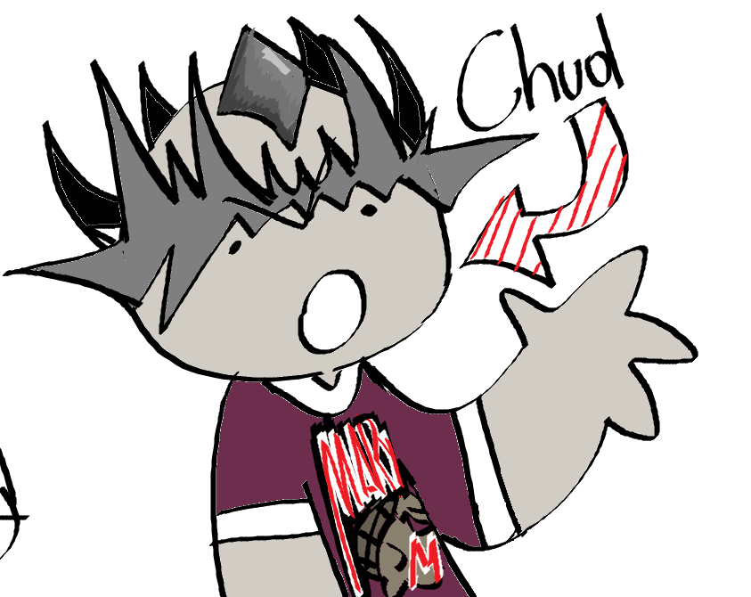 ⭒cat with apple⭒ (@genuineboxx) on Twitter photo 