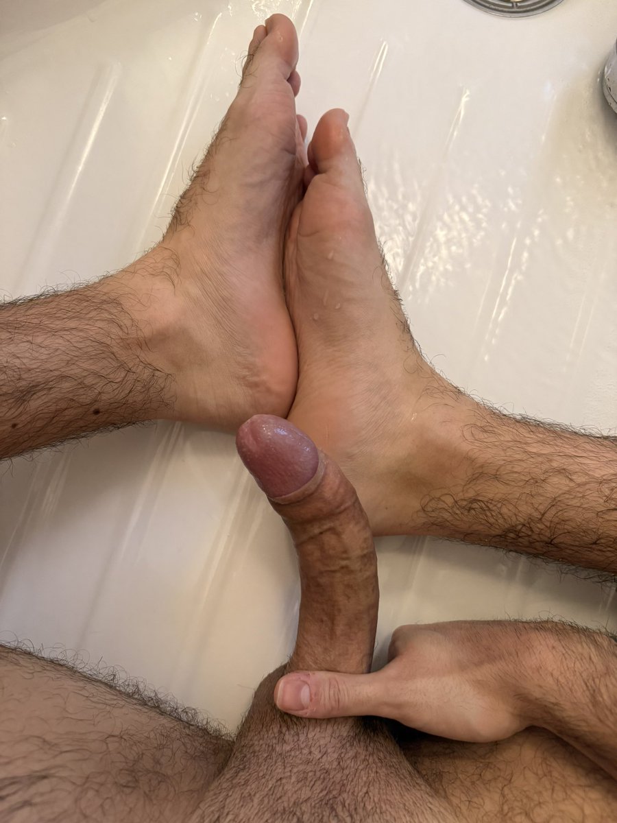 Manuelss tweet media