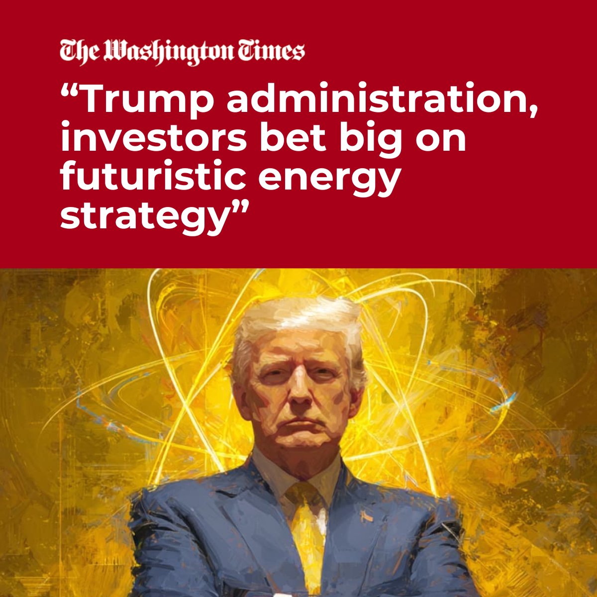 AmericansForFusion tweet media