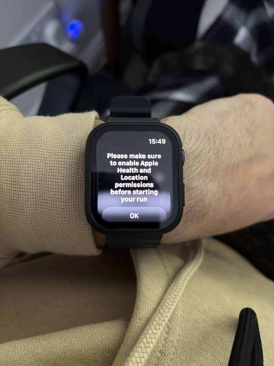 Ryan Tee tweet media