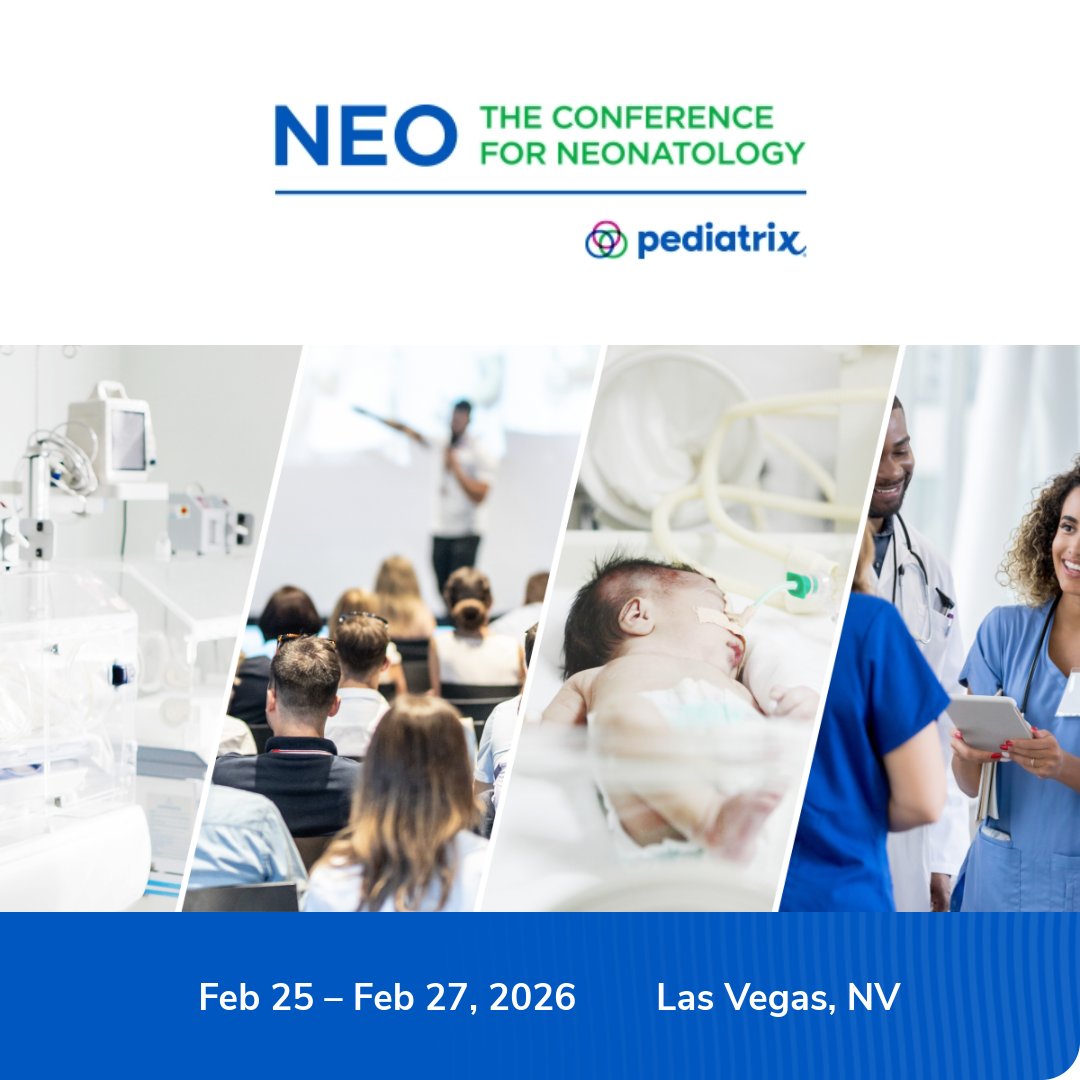 Prolacta Bioscience tweet media