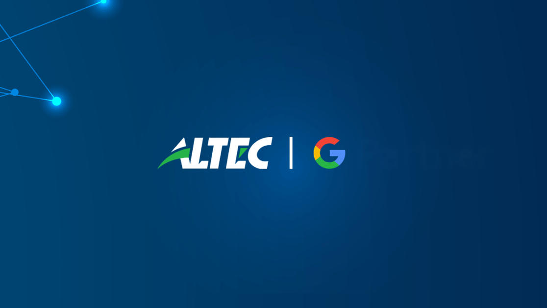 ALTEC tweet media