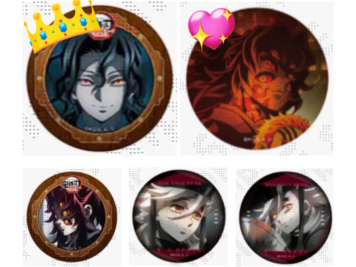 神@3/29インテ tweet media