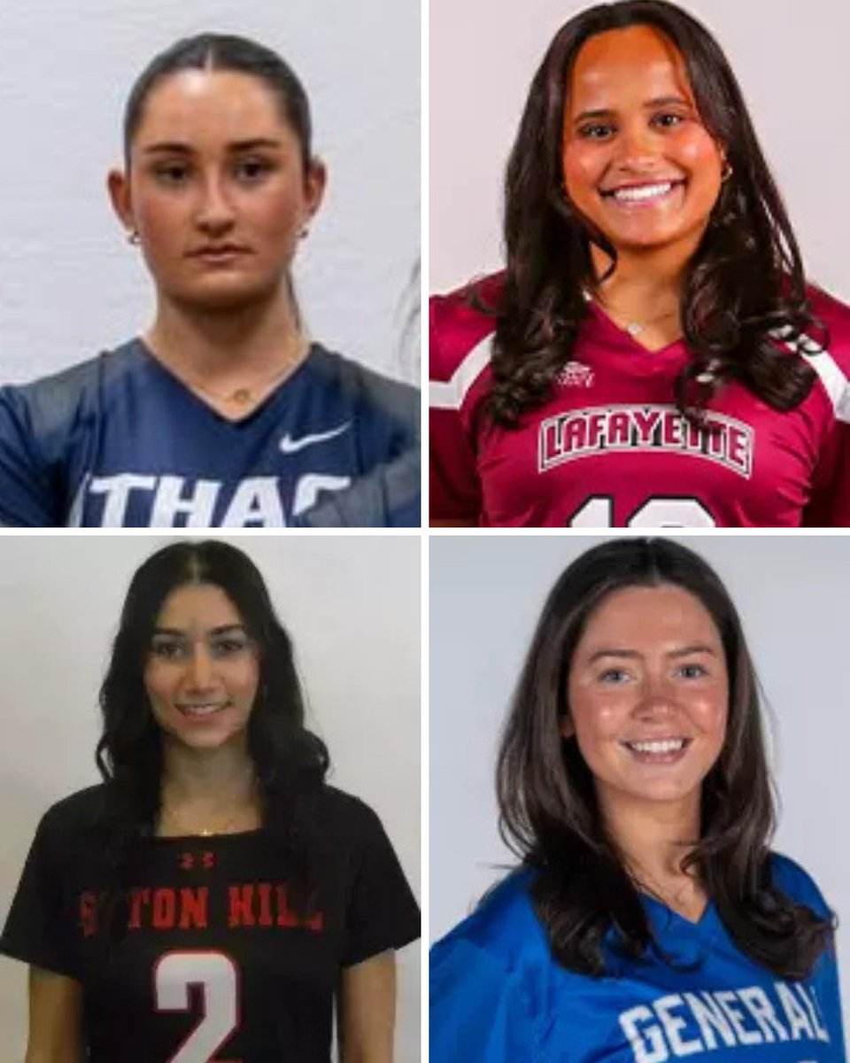 Compass Lacrosse tweet media