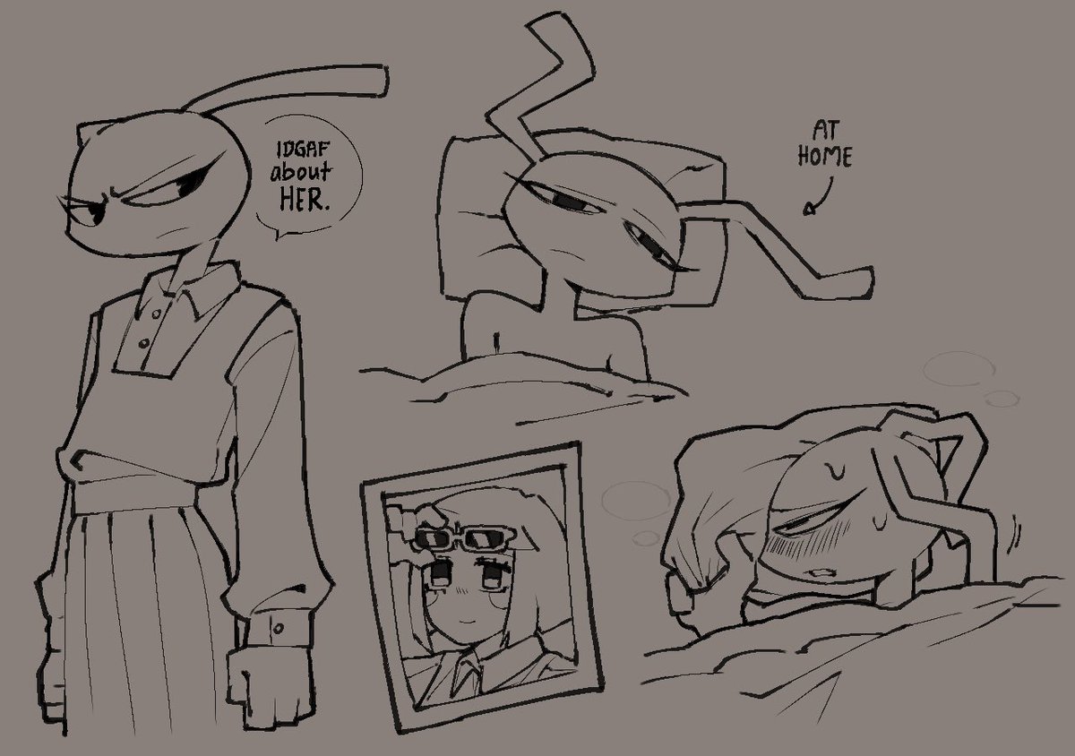 Mel Mel (@Caramel_4852) / Posts / X