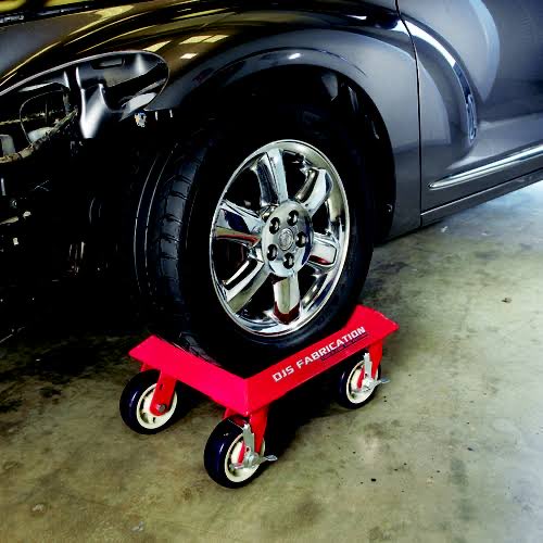 _TheAbstract1's tweet photo. @Tromac_wav Gotta start driving around with these 💀 https://t.co/DDzPJonmbr