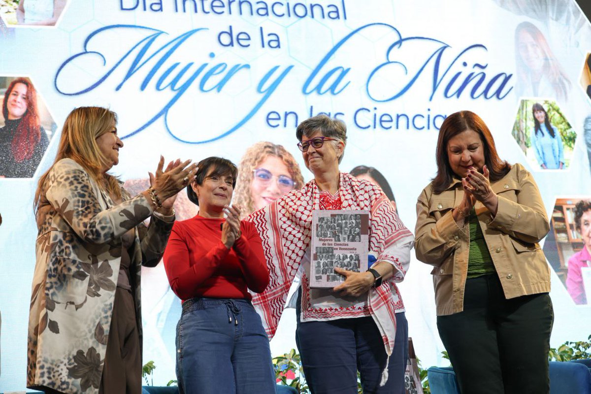 Nilbra_YraOB tweet media