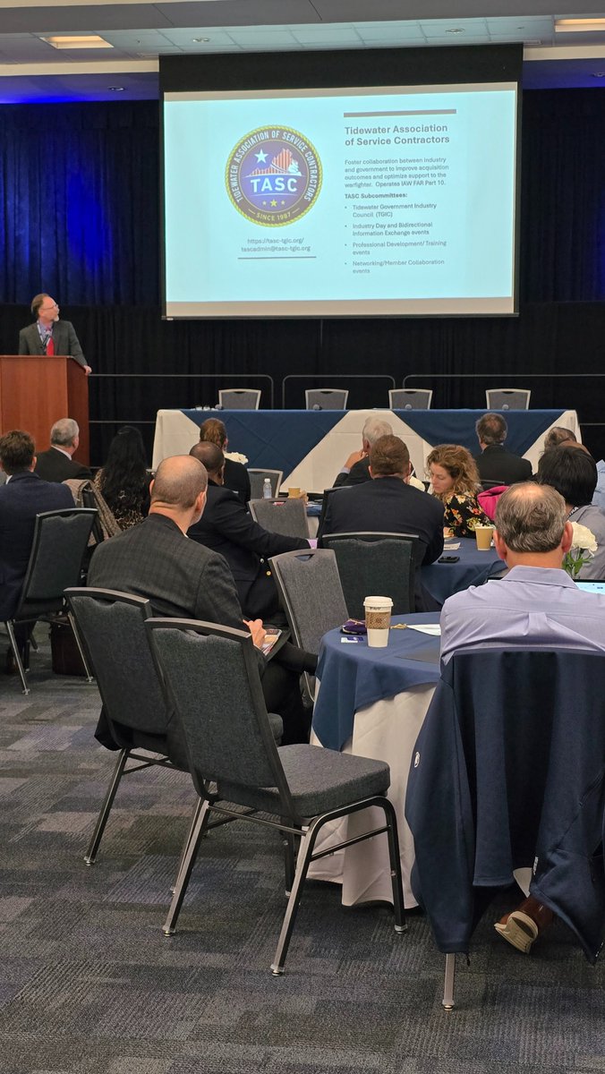 Institute for Innovation & Entrepreneurship at ODU tweet media