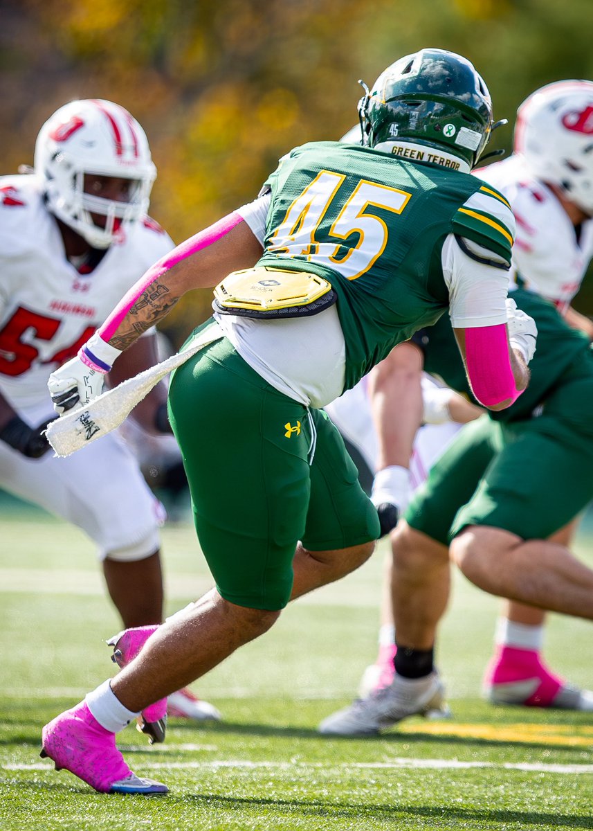 Johnathan Irvin tweet media