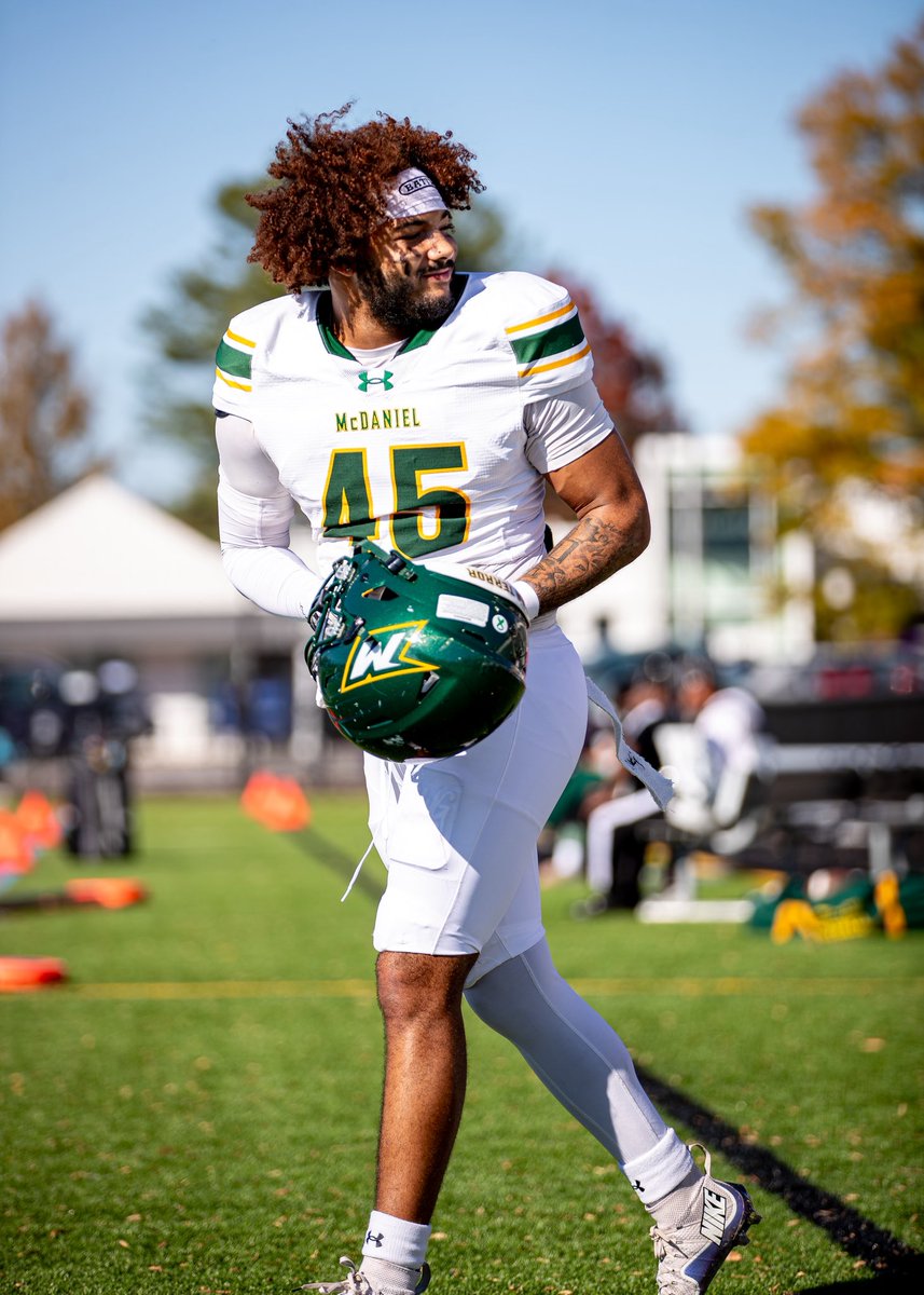 Johnathan Irvin tweet media