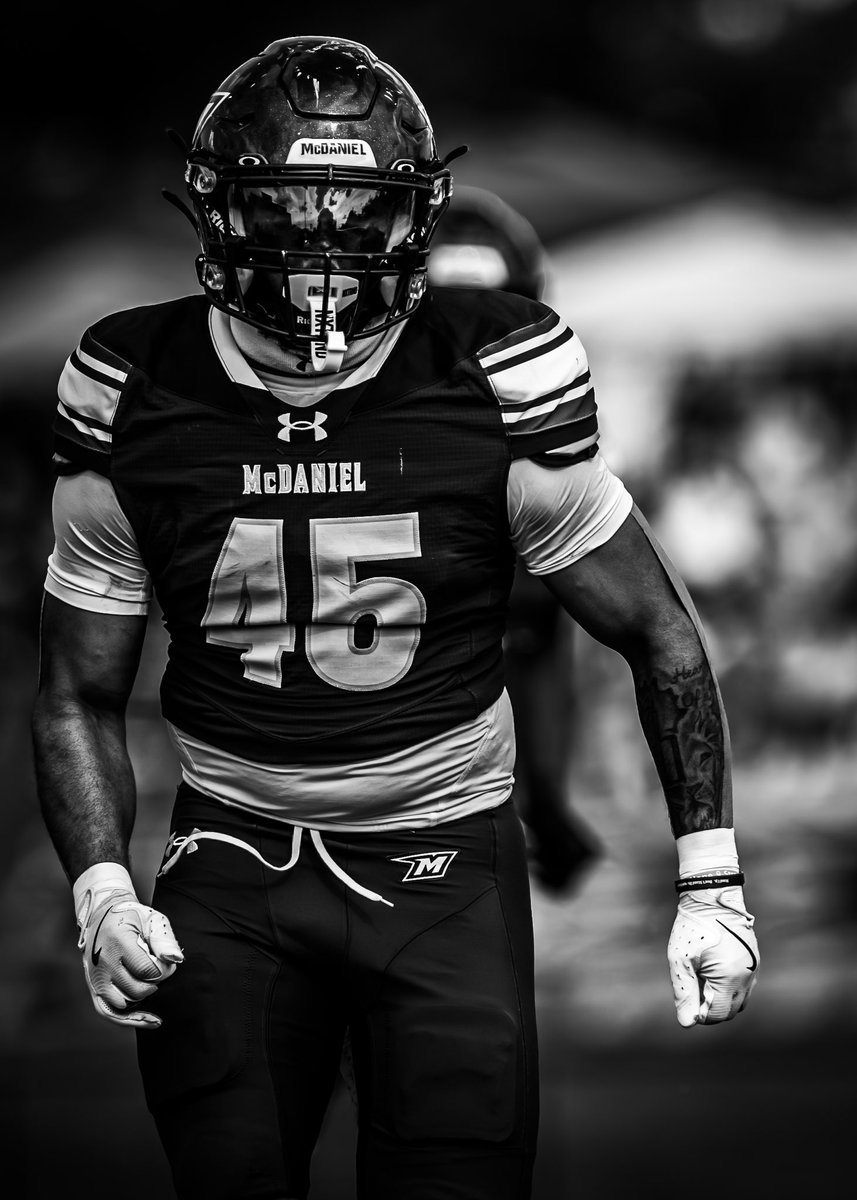 Johnathan Irvin tweet media